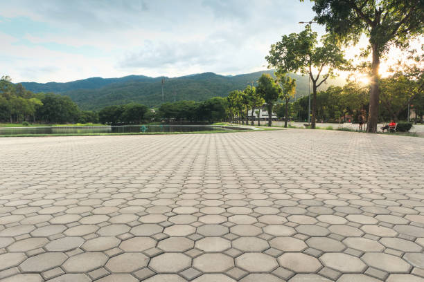 Reasons to Select Us for Your Driveway Paving Requirements in Baldwin, WI